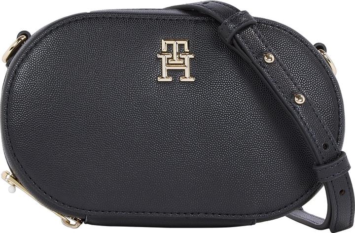 Immagine prodotto Tommy Hilfiger Borsa a tracolla TH Timeless Camera Bag SP23