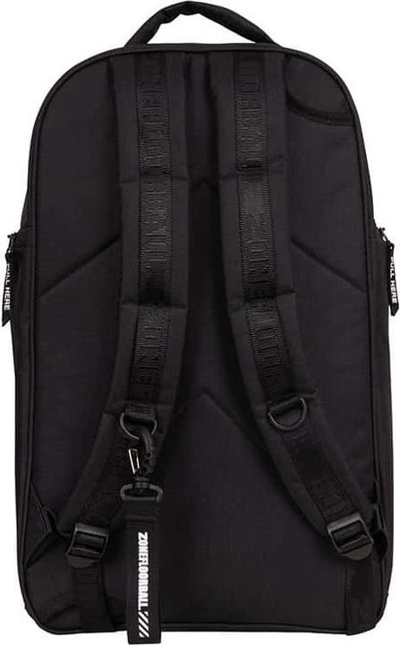 Image du produit Zone Sac à dos Future 25l (25 l)