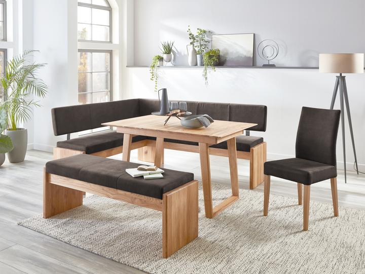 Immagine prodotto Möbel-Eins Sirione (224 cm)