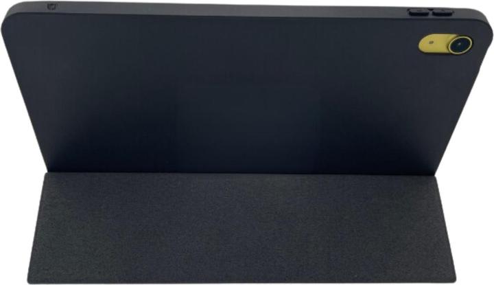 Produktbild Deqster Slim Case (Apple iPad 2022 (10. Gen))