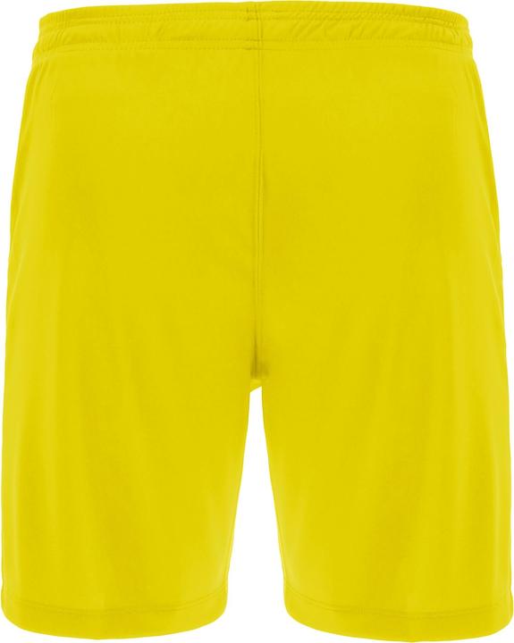 Actual product image Macron Skara ECO (3XS)