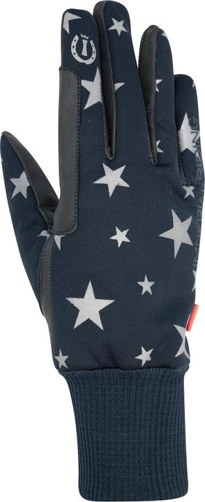 Produktbild Imperial Riding Elegant Star (XXL)