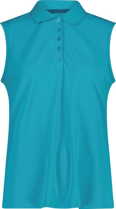 Produktbild CMP Campagnolo Funktions Polo (M)