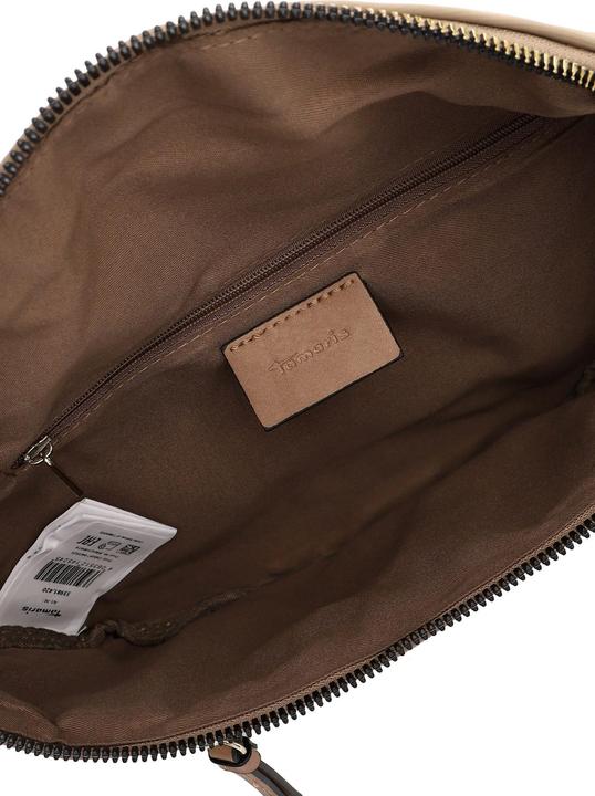 Actual product image Tamaris Umhängetasche TAS Gertraud