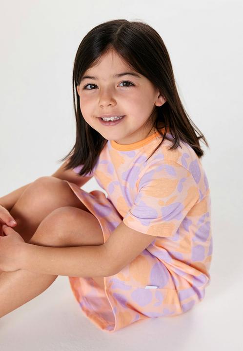 Produktbild Schiesser Nachthemd Nightwear (98)