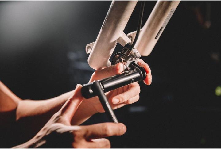 Produktbild Birzman Brake Piston Pusher