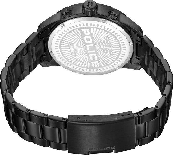 Produktbild Police Neist (Analoguhr, 45 mm)