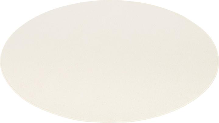 Snapstyle Tapis velours tendance