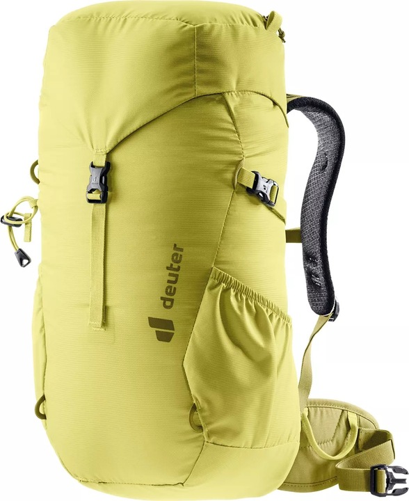 Image du produit Deuter Climber 22 (22 l)