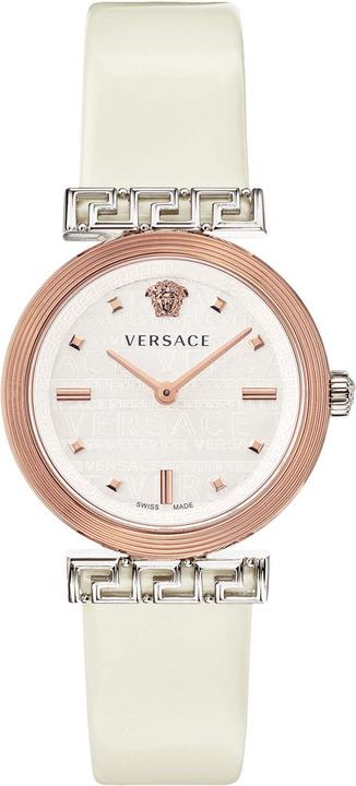 Produktbild Versace Meander (Analoguhr, 37 mm)
