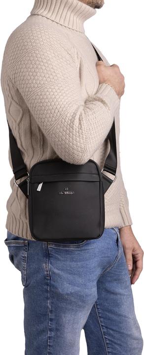 Image du produit B.Cavalli Bc1096