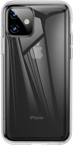 Produktbild Baseus Wing Series Backcover Hülle (Apple iPhone 11 Pro)