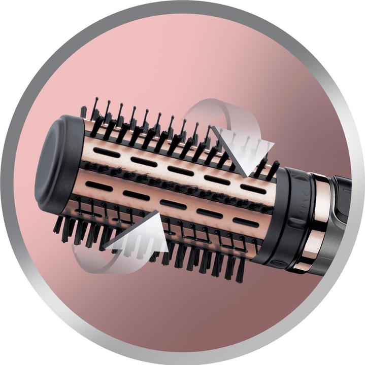 Produktbild Remington Keratin Protect