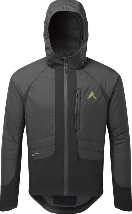 Altura Esker Dune Thermic Jacke (S)
