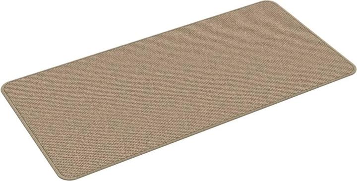 Sand