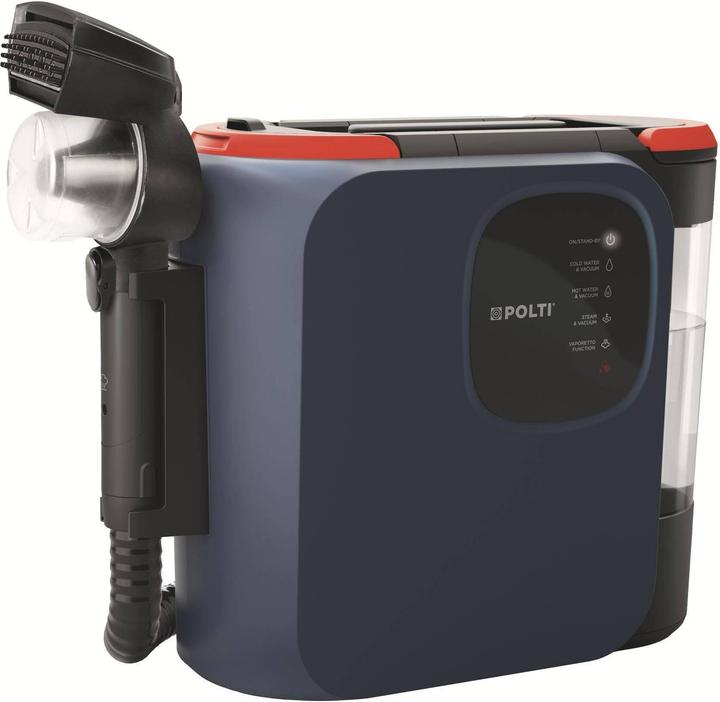Produktbild Polti StainOver SC40