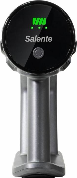 Produktbild Evolveo Salente CleanPro, tyčový vysavač s mokrým stíráním