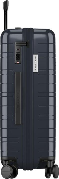 Immagine prodotto Horizn Carrello ESSENTIAL H6 (46 l)