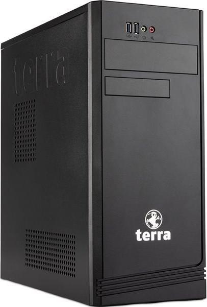 Image du produit Terra PC-BUSINESS 7000 (500 Go, 16 Go, Intel Core i7-12700)