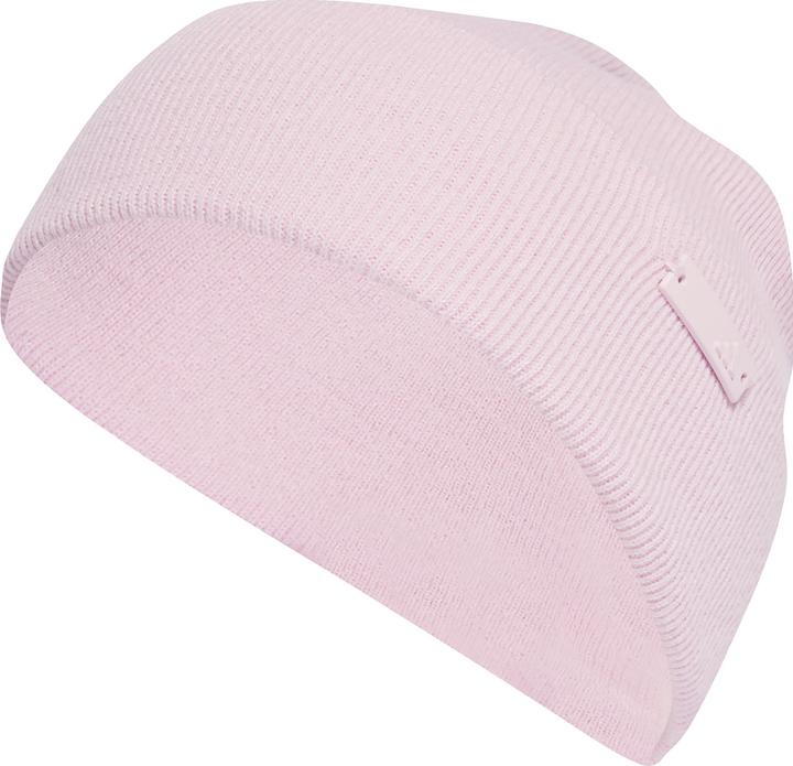 Immagine prodotto Adidas Tonal (54)