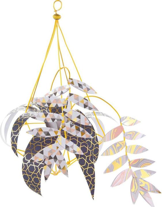 Actual product image Folia Hotfoil (A4, 165 g/m²)