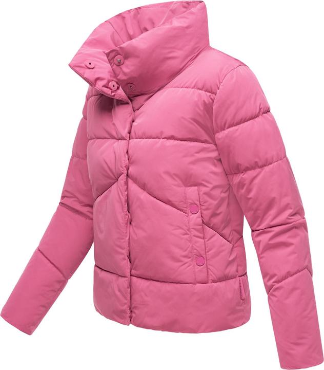 Produktbild Marikoo Jalliaa 16 (3XL)