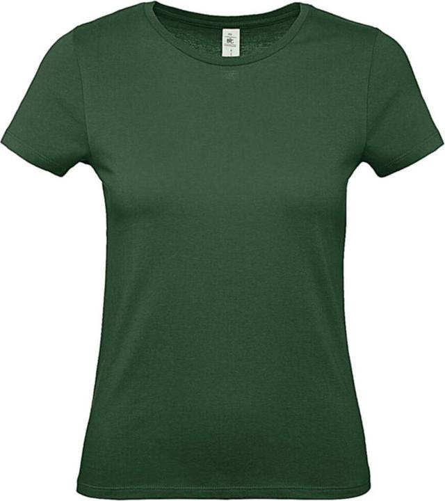 Produktbild B&C E150 (L)