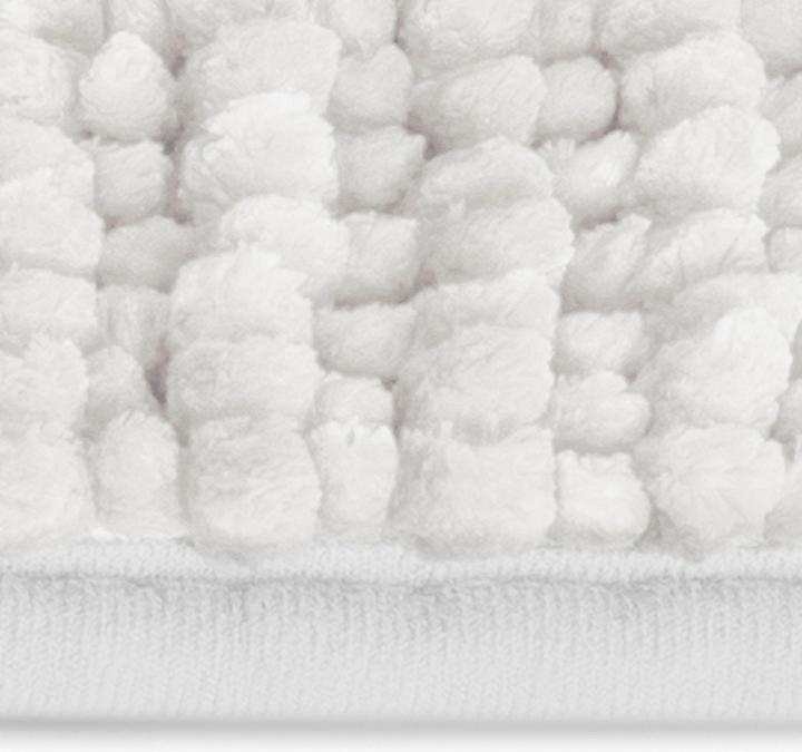 Produktbild Karat Coral (50 x 80 cm)