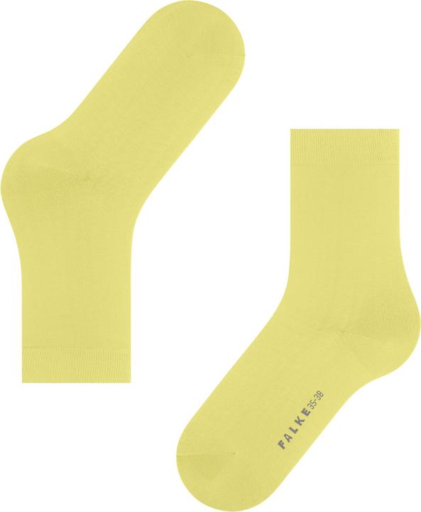 Immagine prodotto Falke Cotone Touch Donna (35 - 38)