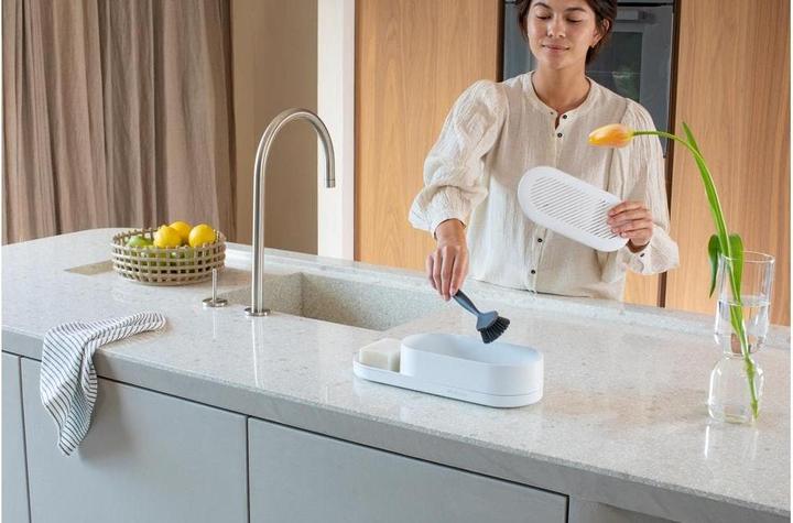 Immagine prodotto Brabantia SinkStyle