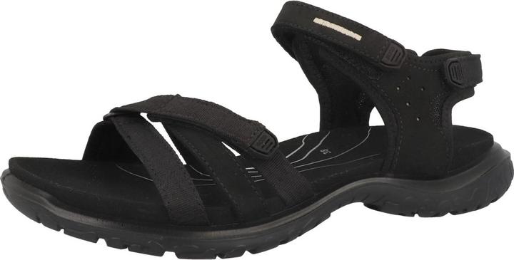 Actual product image Ecco Offroad Roam (36)