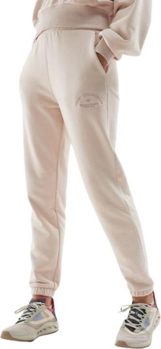 Produktbild 4F CAS-Hose (XL)