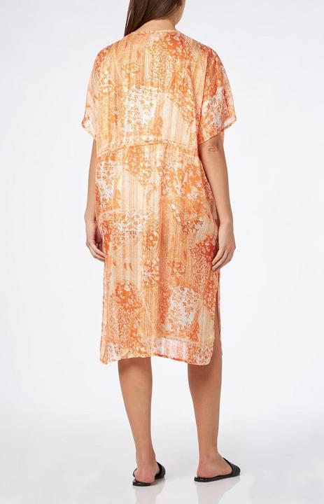 Produktbild Nally Kimono (M)