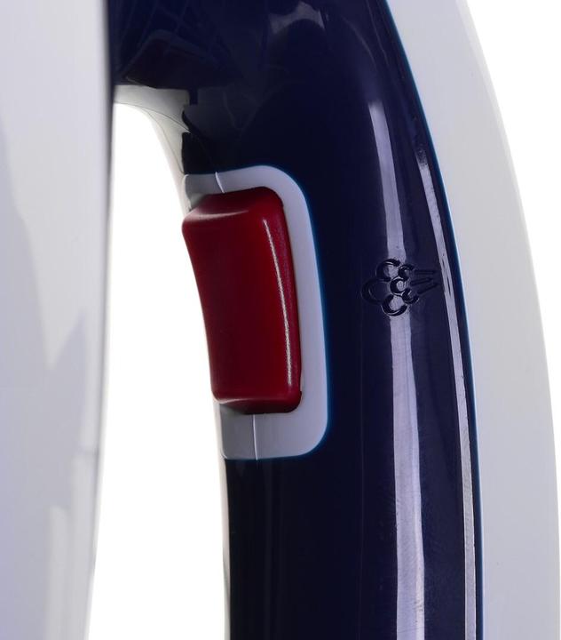 Actual product image Tefal GV9221E0 (2600 W, 140 g/min)