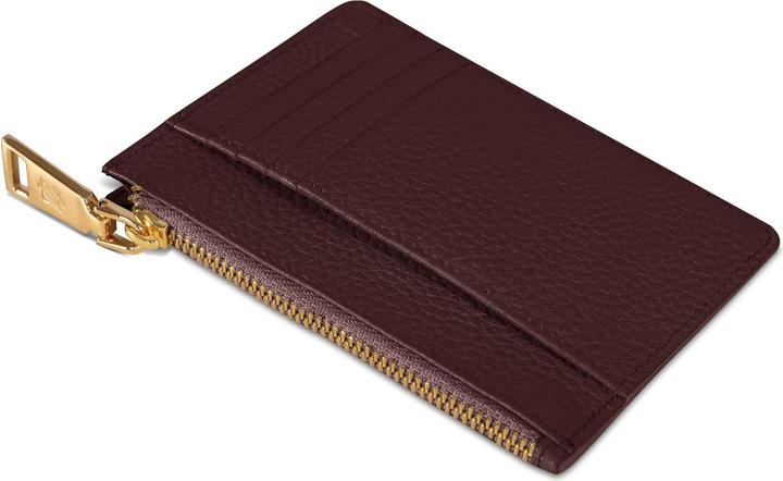 Image du produit Lazarotti Bologna Leather Schlüsseletui Leder 11.5 cm