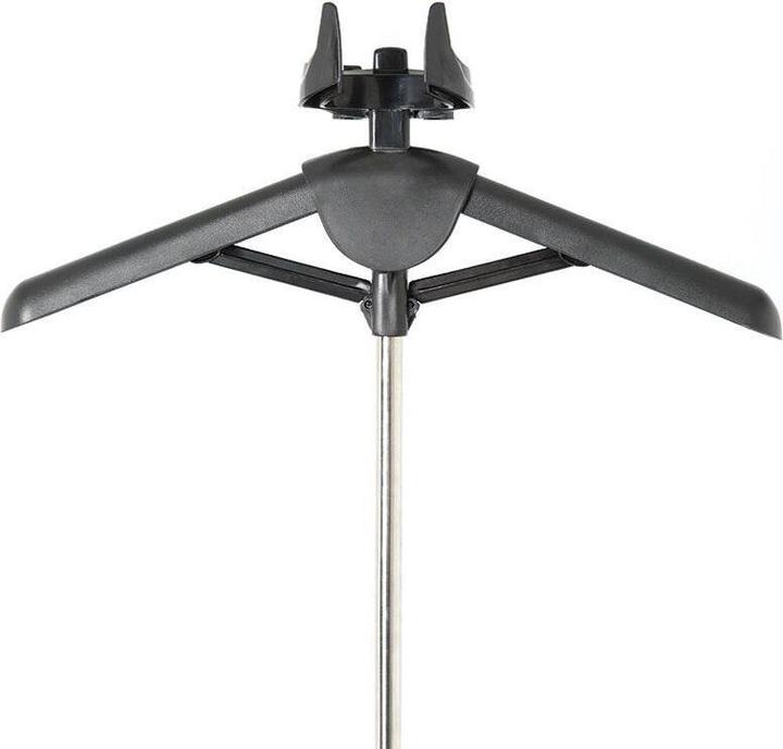 Productafbeelding Steamery Cumulus No.3 Home Steamer Mat (1750 W, 36 g/min)