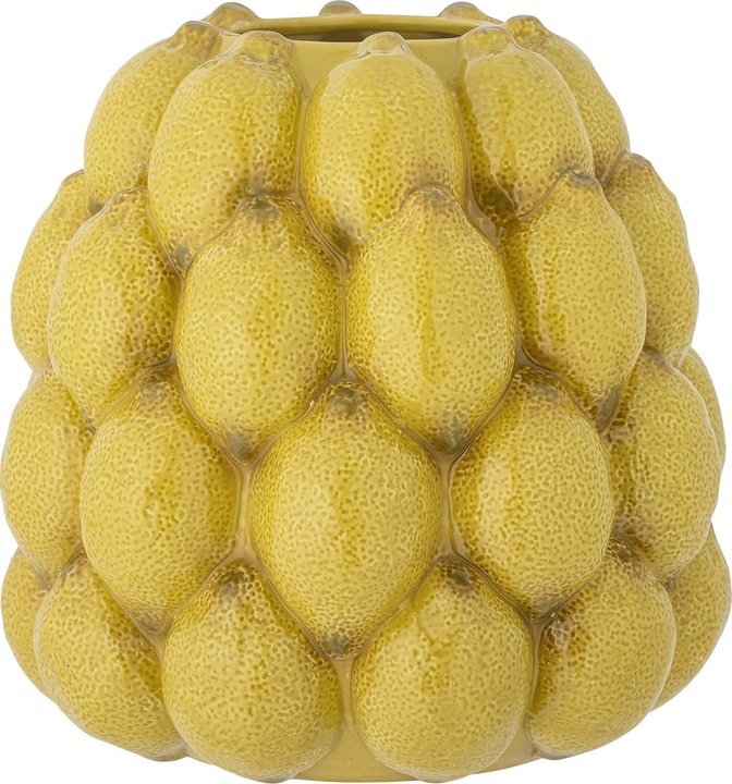 Bloomingville Limone (2 x, 22 x 22 cm)