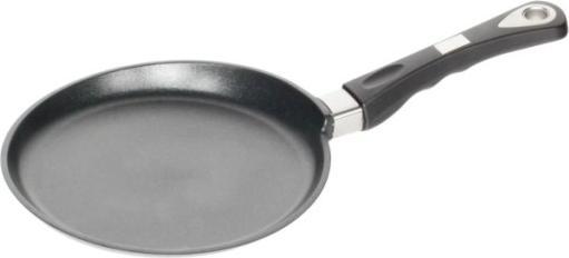 Image du produit AMT Crêpière D24cm