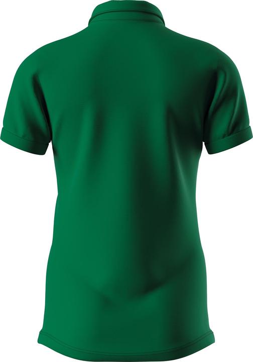 Produktbild Errea Polo Alexis Woman S/S Ad Women (M)