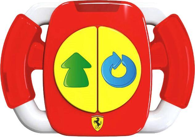 Image du produit BB Junior Lil Drivers