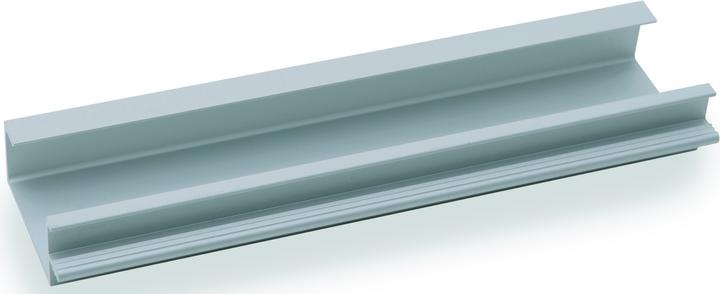 Produktbild Hettich Möbelgriffleisten ProDecor Seveso