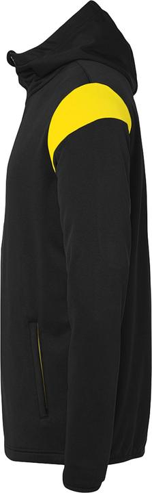 Actual product image Uhlsport Squad 27 (10XL)