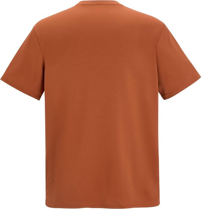 Produktbild Regatta Fingal TShirt (L)