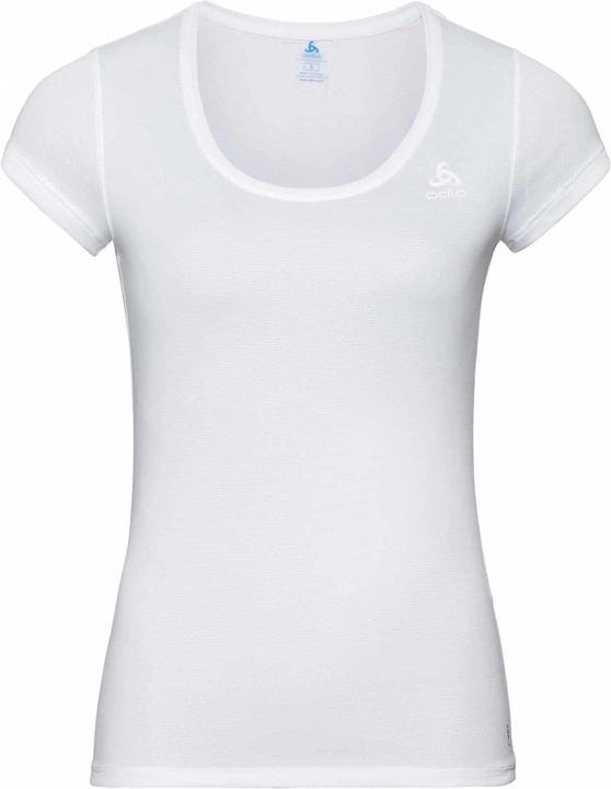 Actual product image Odlo Active F-Dry Light (XXL)