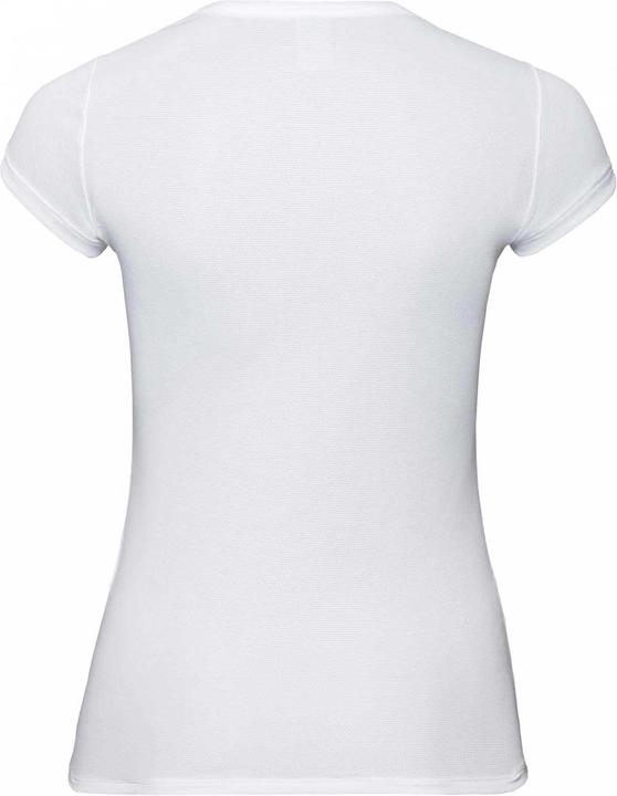 Actual product image Odlo Active F-Dry Light (XXL)