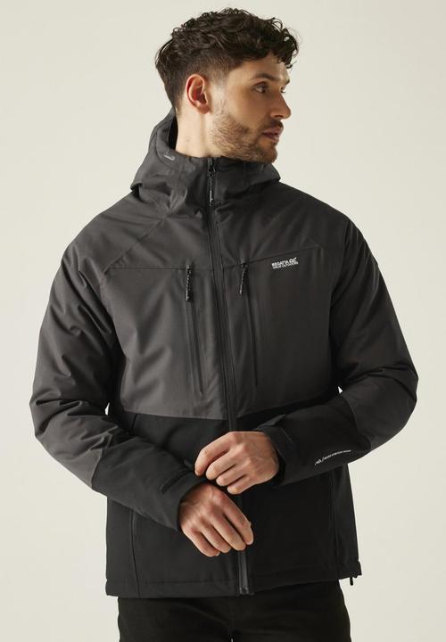 Immagine prodotto Regatta Highton Stretch Padded (56)