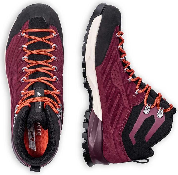 Produktbild Dachstein SF-21 MC GTX (37)