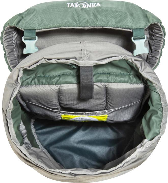 Produktbild Tatonka Mani 20 (20 l)