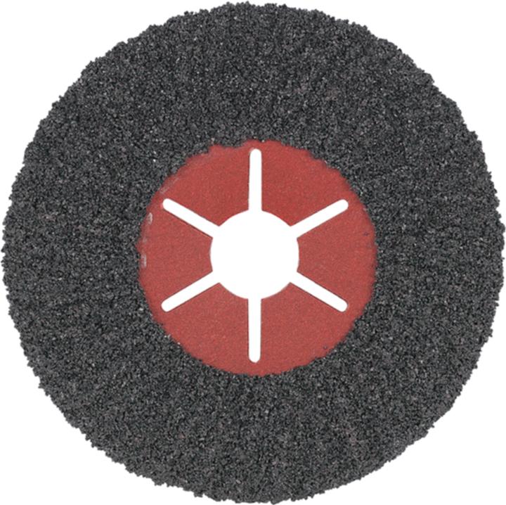 Produktbild Codaflex Schleifscheibe (16)