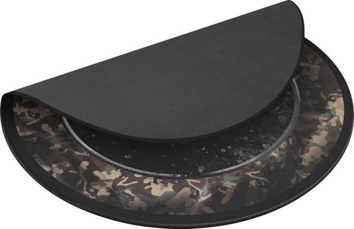 Produktbild Genesis Tellur 500 MoC (110 x 110 cm)